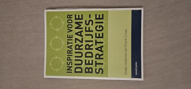 9789089536563-Inspiratie-voor-duurzame-bedrijfsstrategie