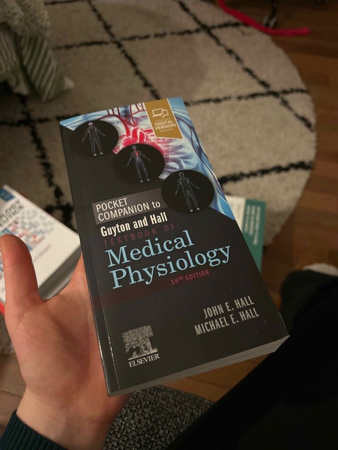 9780323640077-Pocket-Companion-to-Guyton-and-Hall-Textbook-of-Medical-Physiology