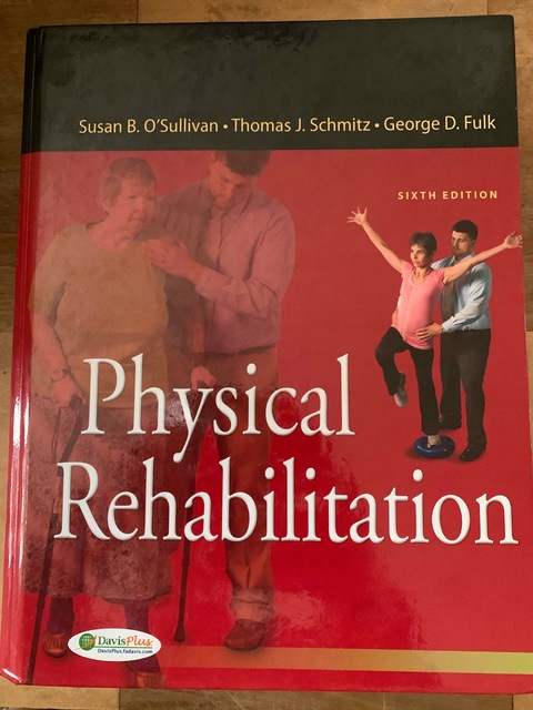 9780803625792-Physical-Rehabilitation
