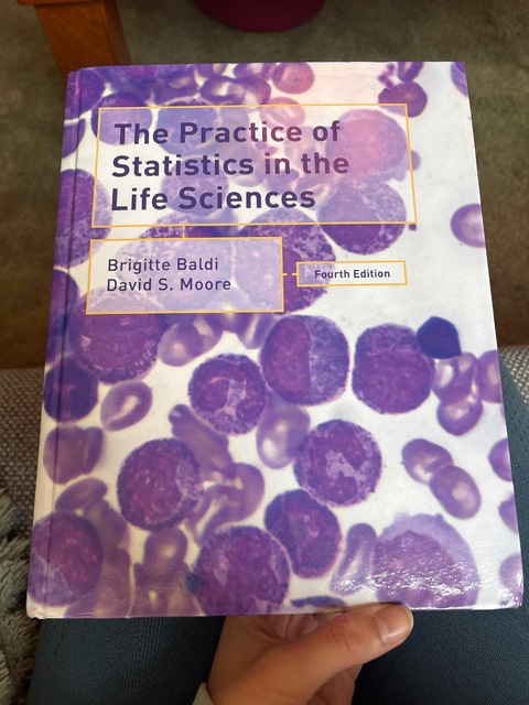 9781319187606-Practice-of-Statistics-in-the-Life-Sciences