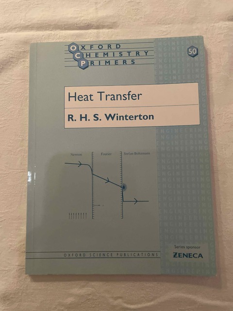 9780198562979-Heat-Transfer-Ocp-50-P