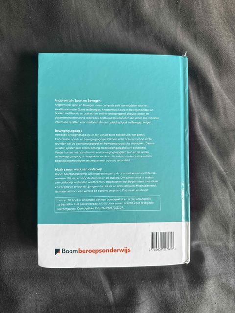 9789037227680-Bewegingsagoog-1