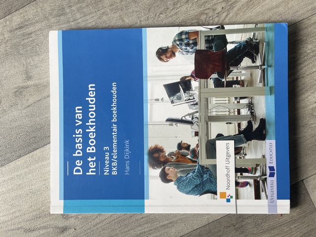 9789001867300-De-basis-van-het-boekhouden-niveau-3-Basiskenniselementair