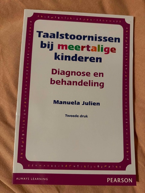 9789026522635-Taalstoornissen-bij-meertalige-kinderen