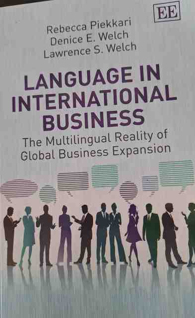 9781784710156-Language-in-International-Business
