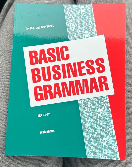 9789066753754-Basic-business-grammar