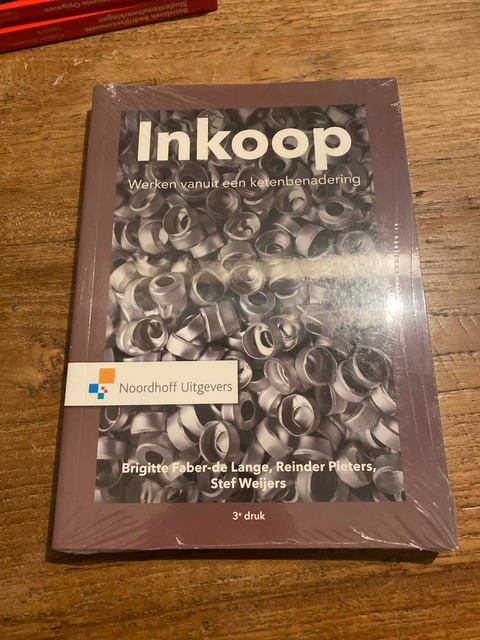 9789001886882-Inkoop