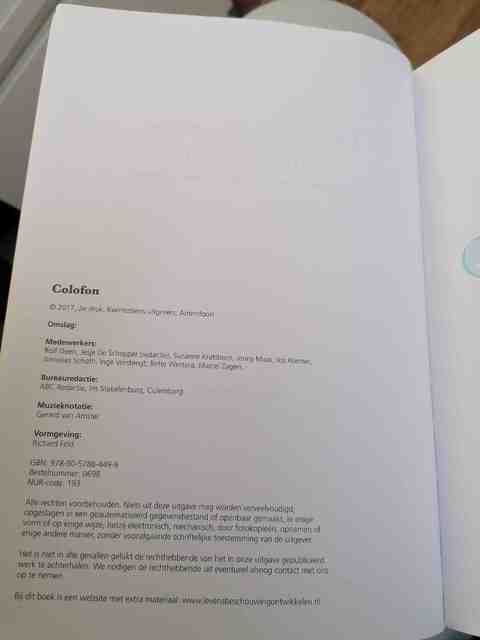 9789057884498-Levensbeschouwing-ontwikkelen