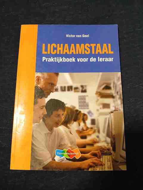 9789055746507-Lichaamstaal