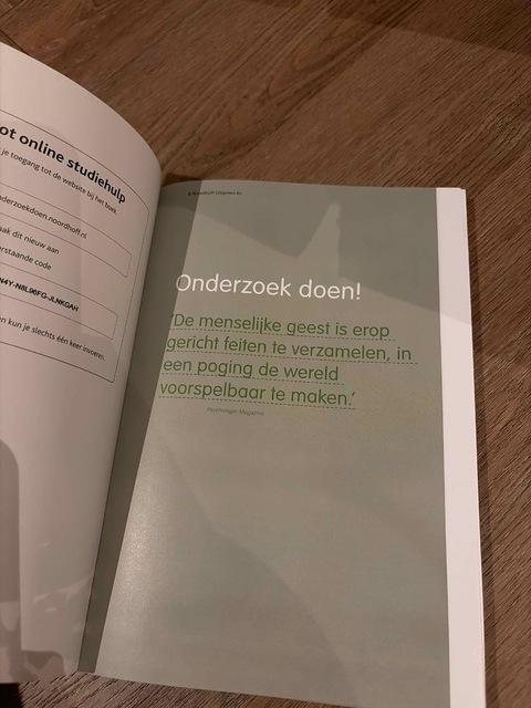 9789001881931-Onderzoek-doen-