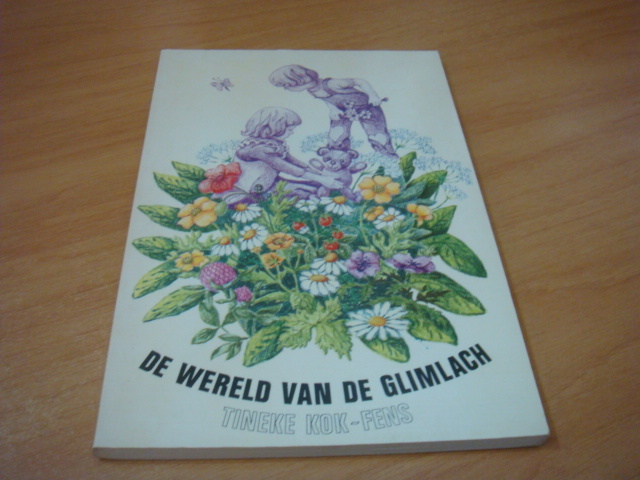 9789024223312-De-wereld-van-de-glimlach-verhalen