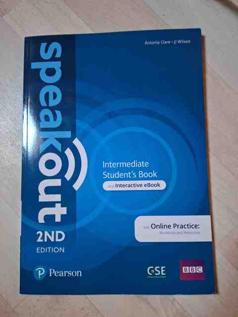 9781292394657-Speakout-2ed-Intermediate-Student-Book-en-interactive-eBook