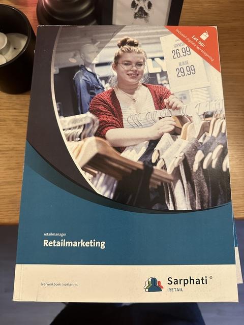 9789463971799-Retailmarketing