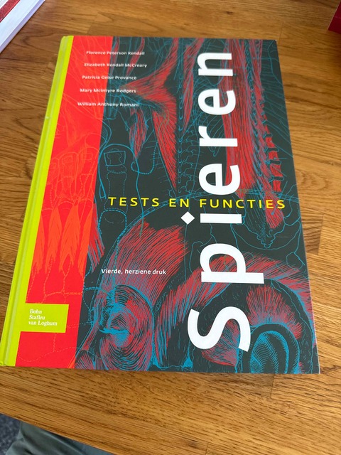 9789031399666-Spieren