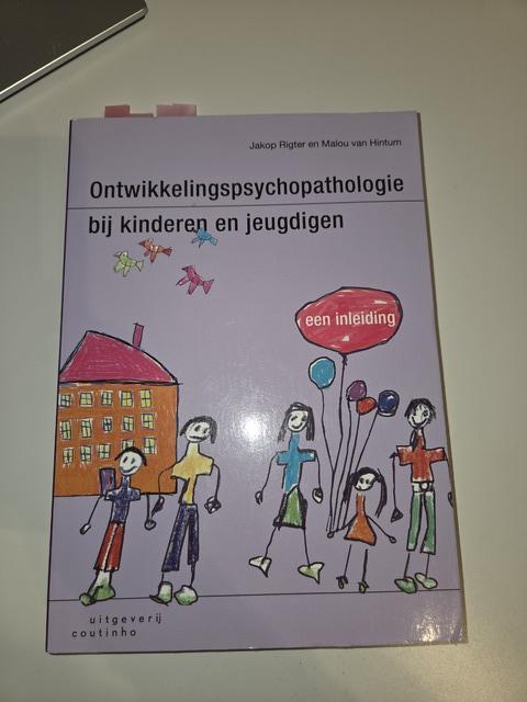 9789046904947-Ontwikkelingspsychopathologie-bij-kinderen-en-jeugdigen