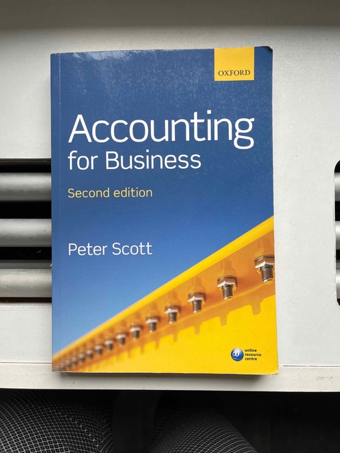 9780198719861-Accounting-for-Business