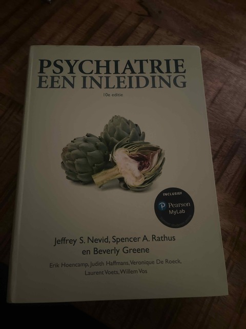 9789043038126-Psychiatrie-een-inleiding