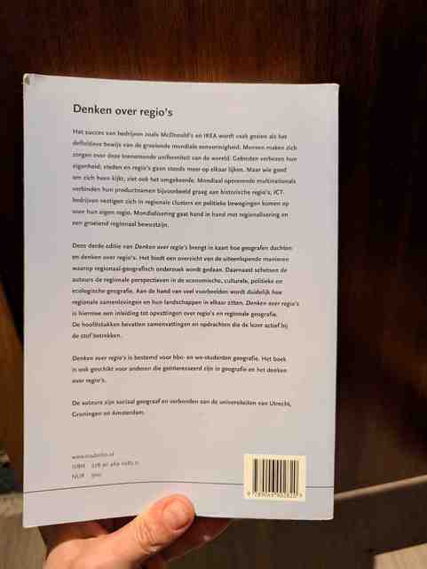 9789046902820-Denken-over-regios