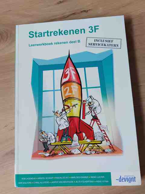 9789491699955-Startrekenen-leerwerkboek-3F