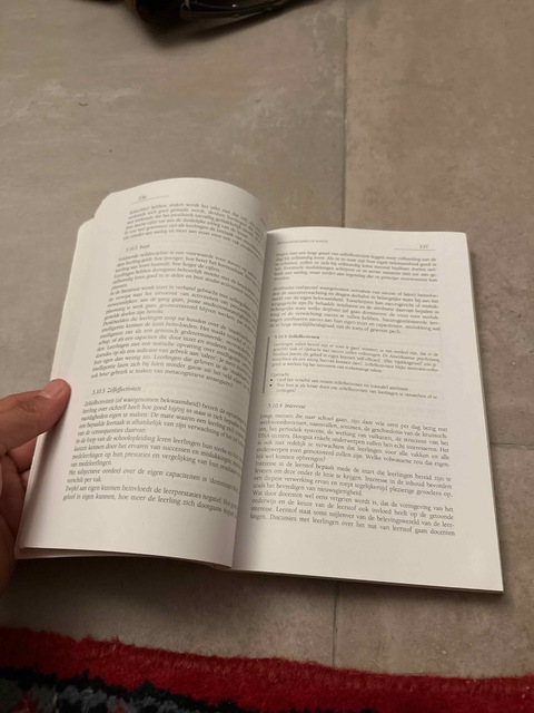 9789023231295-Lesgeven-en-zelfstandig-leren