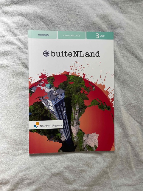 9789001827588-buiteNLand-3-vwo-aardrijkskunde-werkboek