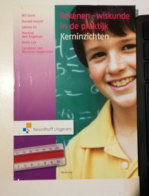 9789001770969-Rekenen-wiskunde-in-de-praktijk-Kerninzichten