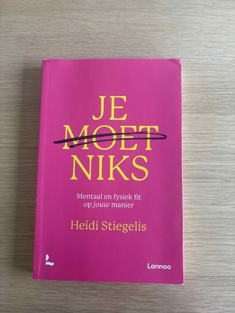 9789401493079-Je-moet-niks