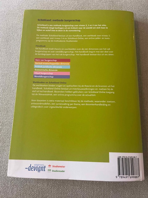 9789491699887-Schokland