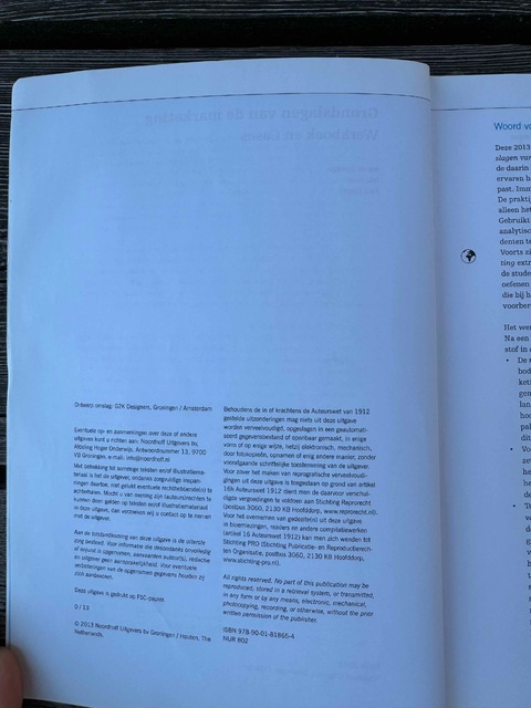 9789001818654-Grondslagen-van-de-marketing-werkboek-en-cases