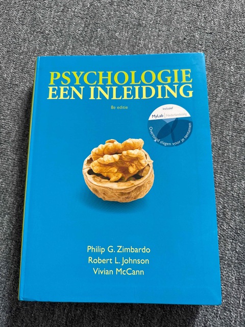 9789043034593-Psychologie-een-inleiding