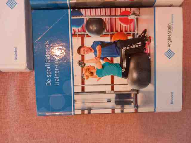 9789037226454-De-sportleider-als-trainer-coach