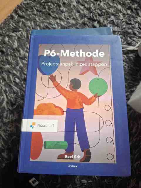 9789001575649-Projectaanpak-in-zes-stappen