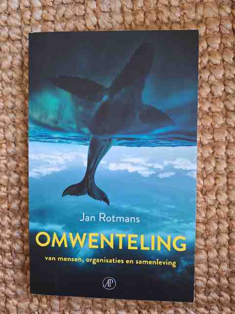 9789029520379-Omwenteling