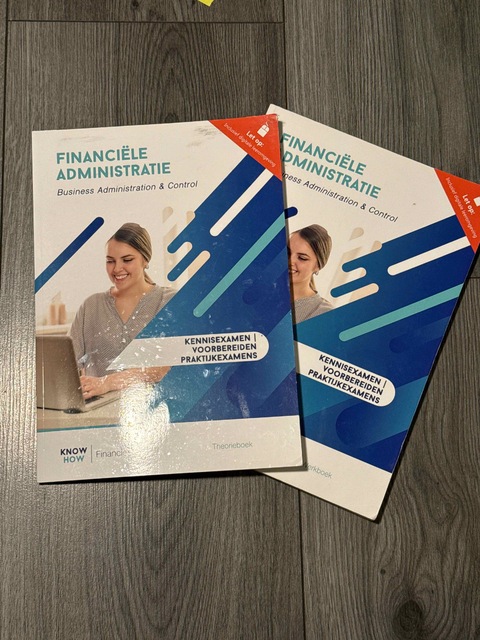 9789037263091-Financiele-administratie-combipakket