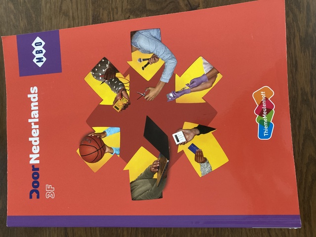 9789006814569-DoorNederlands-3F-Leerwerkboek