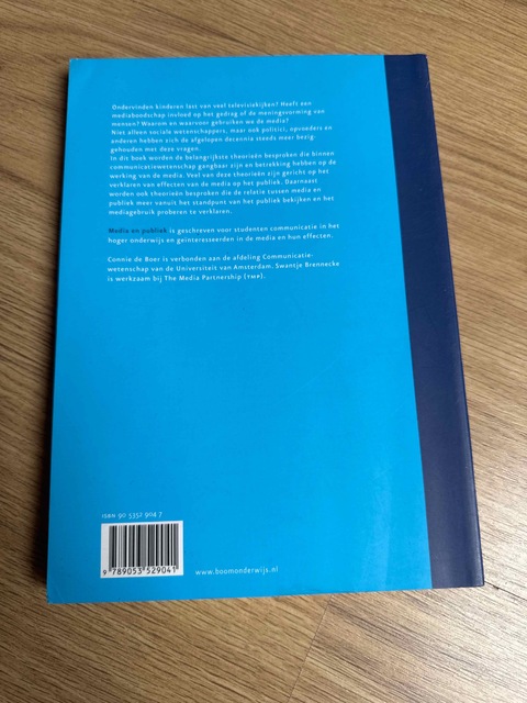 9789053529041-Media-en-publiek