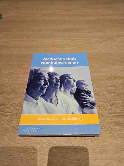 9789046901168-Medische-kennis-voor-hulpverleners