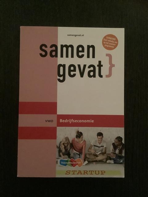 9789006107494-Samengevat-vwo-Bedrijfseconomie
