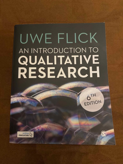 9781526445650-An-Introduction-to-Qualitative-Research