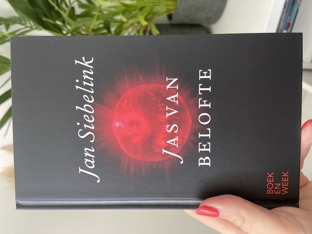 9789059654679-Jas-van-belofte