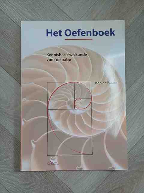 9789490681432-Het-Oefenboek