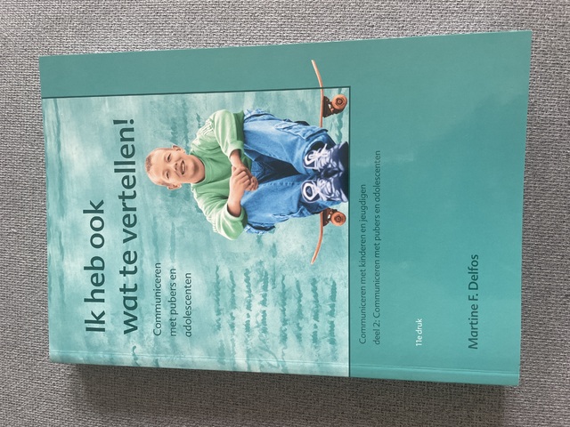 9789088507069-Ik-heb-ook-wat-te-vertellen