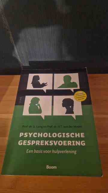 9789024402021-Psychologische-gespreksvoering