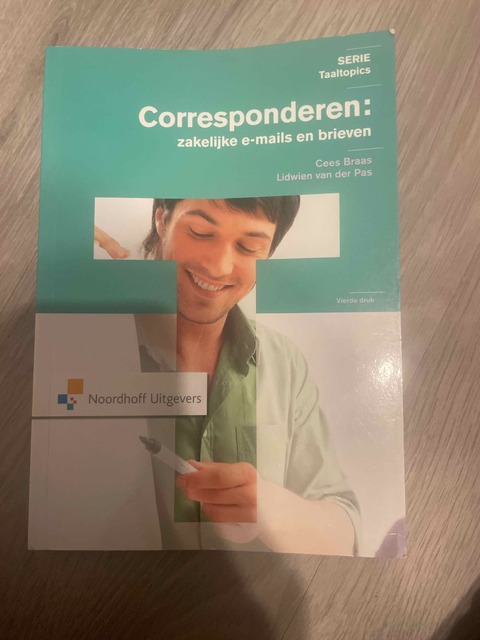 9789001794750-Corresponderen