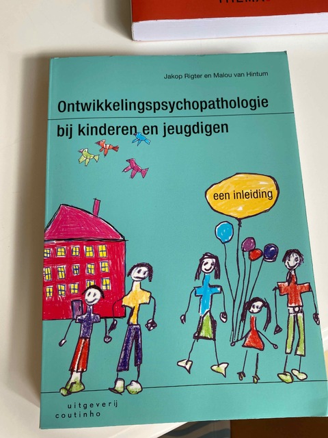 9789046903490-Ontwikkelingspsychopathologie-bij-kinderen-en-jeugdigen