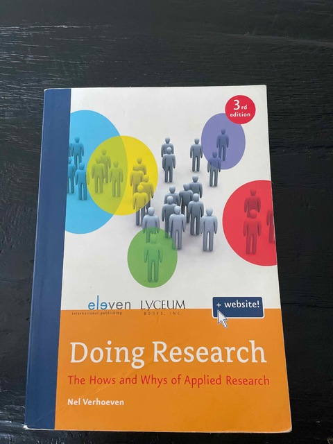 9789490947323-Doing-Research