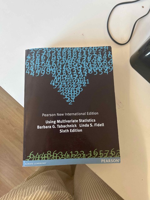 9781292021317-Using-Multivariate-Statistics