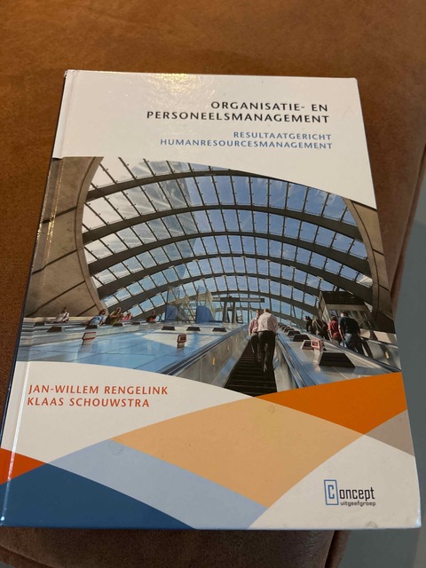 9789491743184-Organisatie-en-personeelsmanagement