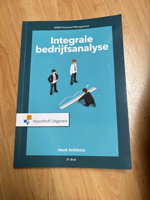 9789001889104-Integrale-bedrijfsanalyse