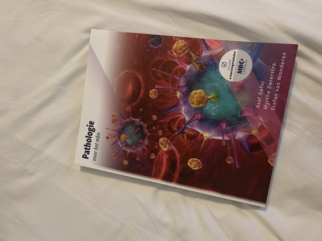 9789083251325-Pathologie-voor-het-mbo